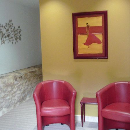 Le Mas Viscomteaux Montignac-Lascaux Ngoại thất bức ảnh
